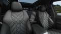 BMW X5 xDrive40d M Sportpaket Schwarz - thumbnail 5