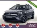 Volkswagen Taigo 1.5 TSI 150 DSG R-Line Matrix Gris - thumbnail 1