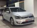 Volkswagen e-Golf e-Golf Gris - thumbnail 4