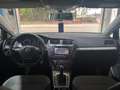 Volkswagen e-Golf e-Golf Gris - thumbnail 10