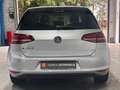Volkswagen e-Golf e-Golf Gris - thumbnail 6