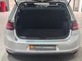 Volkswagen e-Golf e-Golf Gris - thumbnail 17