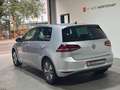 Volkswagen e-Golf e-Golf Gris - thumbnail 7