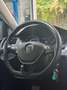 Volkswagen e-Golf e-Golf Gris - thumbnail 15