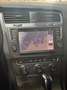 Volkswagen e-Golf e-Golf Gris - thumbnail 12