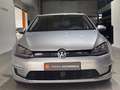Volkswagen e-Golf e-Golf Gris - thumbnail 3