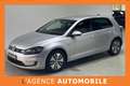 Volkswagen e-Golf e-Golf Gris - thumbnail 1
