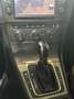 Volkswagen e-Golf e-Golf Gris - thumbnail 14