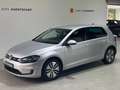 Volkswagen e-Golf e-Golf Gris - thumbnail 2