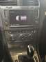 Volkswagen e-Golf e-Golf Gris - thumbnail 13