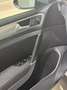 Volkswagen e-Golf e-Golf Gris - thumbnail 16