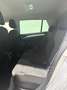 Volkswagen e-Golf e-Golf Gris - thumbnail 9