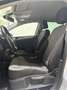 Volkswagen e-Golf e-Golf Gris - thumbnail 8