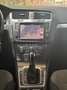 Volkswagen e-Golf e-Golf Gris - thumbnail 11