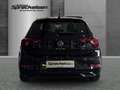 Volkswagen Polo 1.0 TSI++Move++Aut.++LED++digitales Cockpit++Alu++ Nero - thumbnail 4