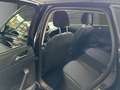 Volkswagen Polo 1.0 TSI++Move++Aut.++LED++digitales Cockpit++Alu++ Nero - thumbnail 10