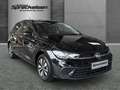 Volkswagen Polo 1.0 TSI++Move++Aut.++LED++digitales Cockpit++Alu++ Nero - thumbnail 6