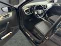 Volkswagen Polo 1.0 TSI++Move++Aut.++LED++digitales Cockpit++Alu++ Nero - thumbnail 9