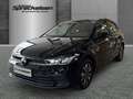 Volkswagen Polo 1.0 TSI++Move++Aut.++LED++digitales Cockpit++Alu++ Nero - thumbnail 1