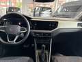Volkswagen Polo 1.0 TSI++Move++Aut.++LED++digitales Cockpit++Alu++ Nero - thumbnail 12