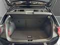 Volkswagen Polo 1.0 TSI++Move++Aut.++LED++digitales Cockpit++Alu++ Nero - thumbnail 8