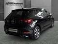 Volkswagen Polo 1.0 TSI++Move++Aut.++LED++digitales Cockpit++Alu++ Nero - thumbnail 5