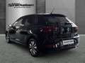 Volkswagen Polo 1.0 TSI++Move++Aut.++LED++digitales Cockpit++Alu++ Nero - thumbnail 3