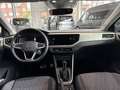 Volkswagen Polo 1.0 TSI++Move++Aut.++LED++digitales Cockpit++Alu++ Nero - thumbnail 11