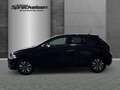 Volkswagen Polo 1.0 TSI++Move++Aut.++LED++digitales Cockpit++Alu++ Nero - thumbnail 2