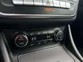 Mercedes-Benz GLA 200 200 D 136CH FASCINATION 7G-DCT EURO6C - thumbnail 18