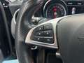 Mercedes-Benz GLA 200 200 D 136CH FASCINATION 7G-DCT EURO6C - thumbnail 12