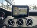 Mercedes-Benz GLA 200 200 D 136CH FASCINATION 7G-DCT EURO6C - thumbnail 16