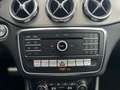 Mercedes-Benz GLA 200 200 D 136CH FASCINATION 7G-DCT EURO6C - thumbnail 17