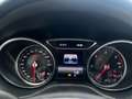 Mercedes-Benz GLA 200 200 D 136CH FASCINATION 7G-DCT EURO6C - thumbnail 14