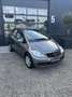 Mercedes-Benz A 150 Business Class AUTOMAAT Grijs - thumbnail 3