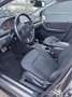 Mercedes-Benz A 150 Business Class AUTOMAAT Grijs - thumbnail 12