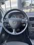 Mercedes-Benz A 150 Business Class AUTOMAAT Grijs - thumbnail 11