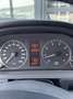 Mercedes-Benz A 150 Business Class AUTOMAAT Grijs - thumbnail 18