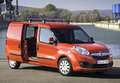 Opel Combo N1 1.3CDTI Cargo L1H1 95 Blanco - thumbnail 4