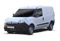 Opel Combo N1 1.3CDTI Cargo L1H1 95 Blanco - thumbnail 2