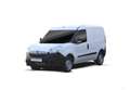 Opel Combo N1 1.3CDTI Cargo L1H1 95 Blanco - thumbnail 3