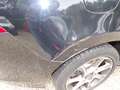 Volvo V60 V60 D2 Ocean Race Zwart - thumbnail 7