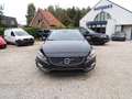 Volvo V60 V60 D2 Ocean Race Zwart - thumbnail 4
