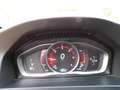 Volvo V60 V60 D2 Ocean Race Zwart - thumbnail 11