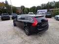 Volvo V60 V60 D2 Ocean Race Zwart - thumbnail 8