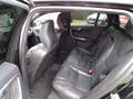 Volvo V60 V60 D2 Ocean Race Zwart - thumbnail 12