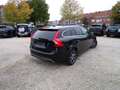 Volvo V60 V60 D2 Ocean Race Zwart - thumbnail 6