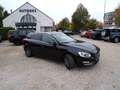Volvo V60 V60 D2 Ocean Race Zwart - thumbnail 5