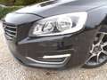 Volvo V60 V60 D2 Ocean Race Zwart - thumbnail 2