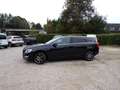 Volvo V60 V60 D2 Ocean Race Zwart - thumbnail 3